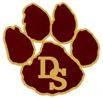 District Logo